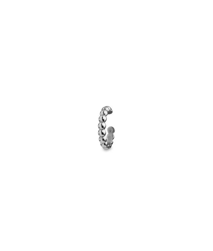 AN JEWELS JEWELRY AS.PC03 (AS-PC03)