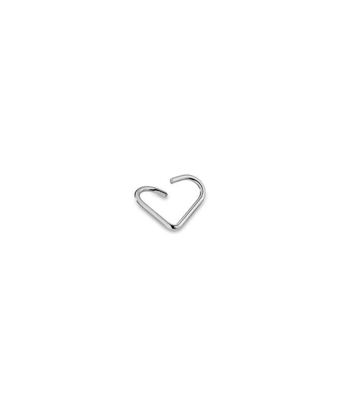 AN JEWELS JEWELRY AS.PD03 (AS-PD03)