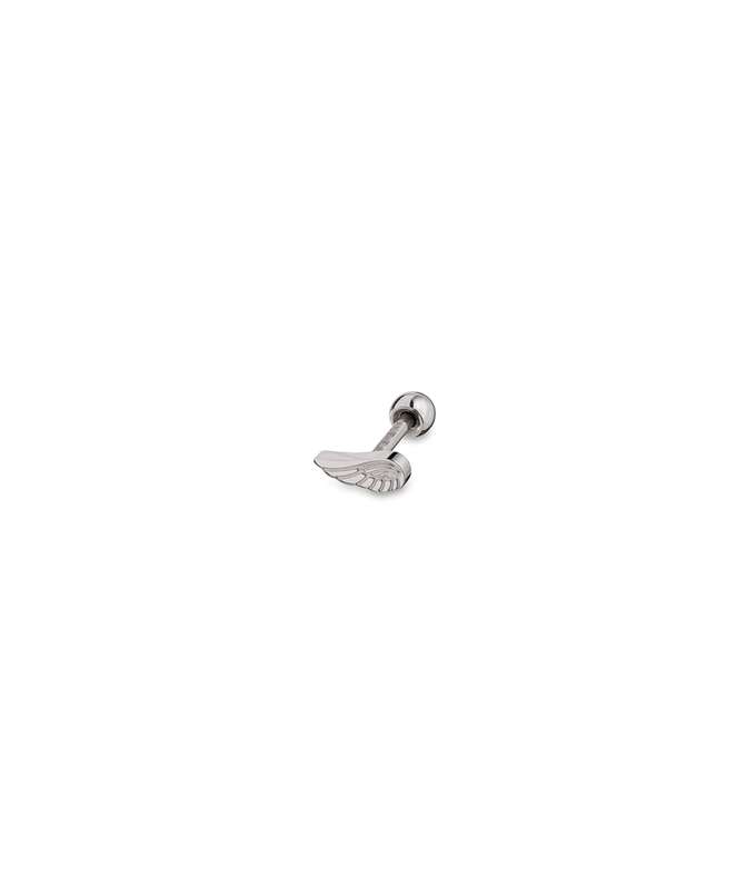 AN JEWELS JEWELRY AS.PF02 (AS-PF02)