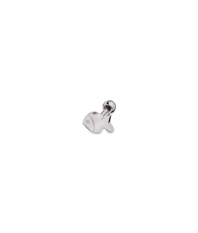 AN JEWELS JEWELRY AS.PF06 (AS-PF06)