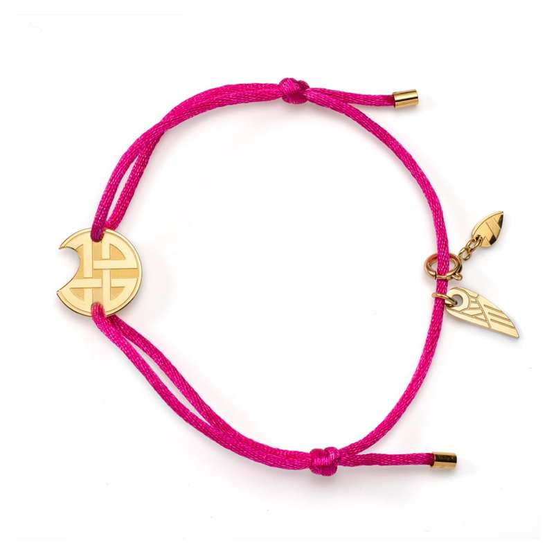 AN JEWELS JEWELRY AV.BGLBGGPK (AV-BGLBGGPK)
