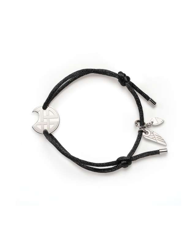AN JEWELS JEWELRY AV.BGLBSSBK (AV-BGLBSSBK)
