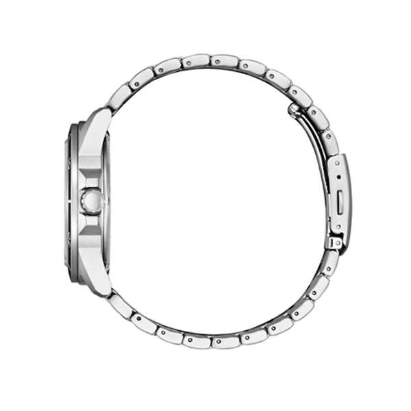 CITIZEN MARINE 1810 (AW1816-89X)