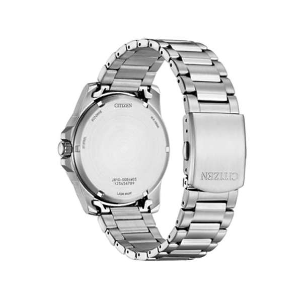 CITIZEN MARINE 1810 (AW1816-89X)