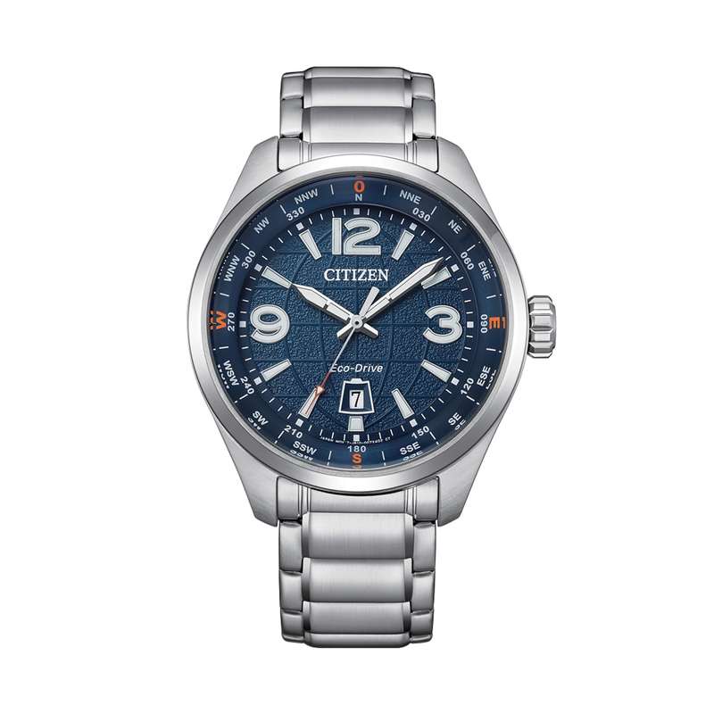 Citizen Men's Watch (aw1830-88l)