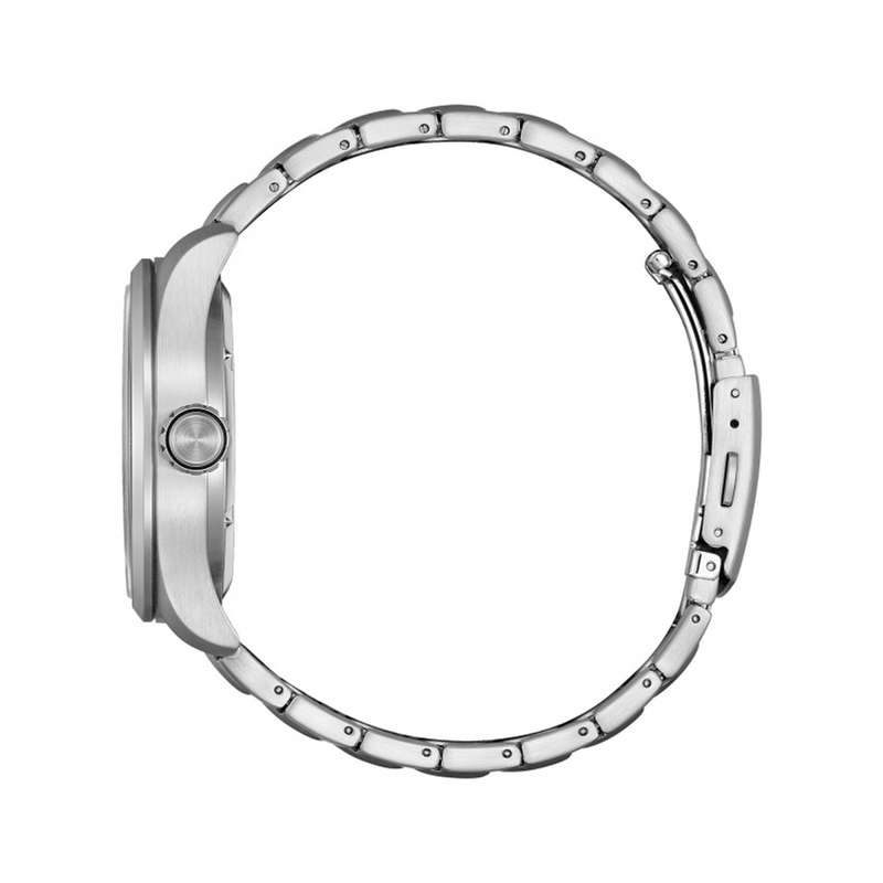 Citizen Men's Watch (aw1830-88l)