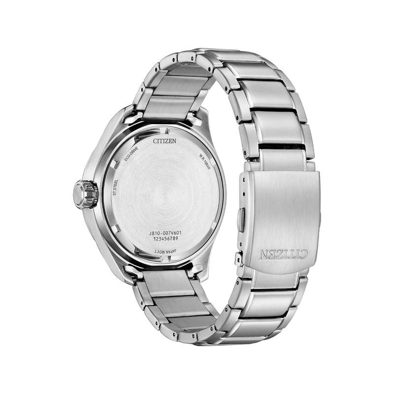 Citizen Men's Watch (aw1830-88l)