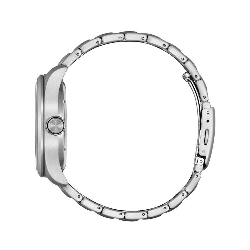 CITIZEN WATCHES AW1830-88X (AW1830-88X)