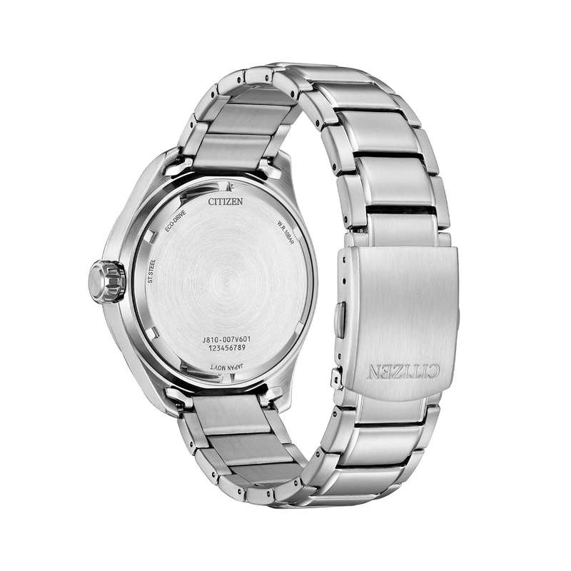 CITIZEN WATCHES AW1830-88X (AW1830-88X)