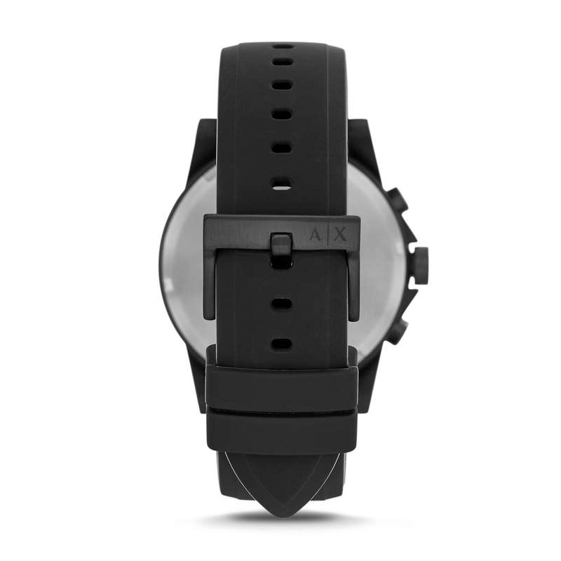 A|X Armani Exchange WATCHES AX1343 (AX1343)