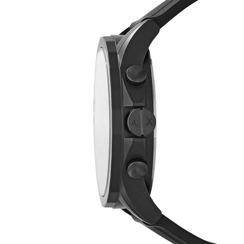 A|X Armani Exchange WATCHES AX1343 (AX1343)