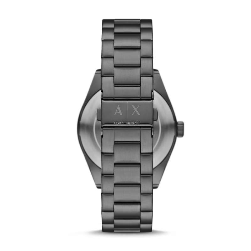 Armani Exchange KILIAN (AX1421)