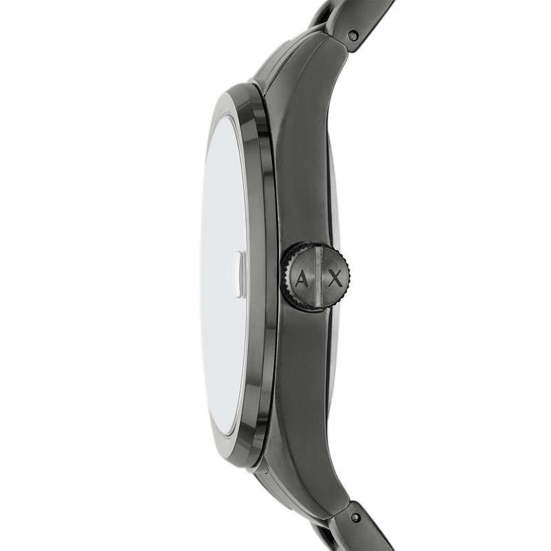 Armani Exchange KILIAN (AX1421)