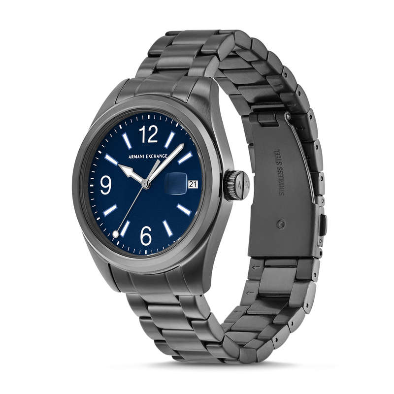 Armani Exchange KILIAN (AX1421)