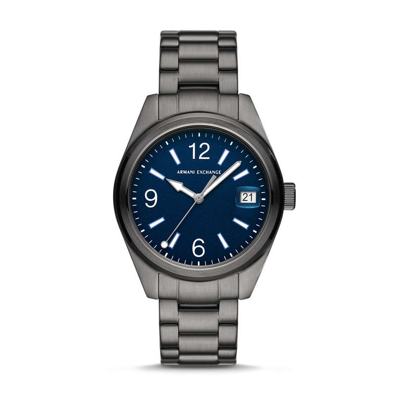 Armani Exchange KILIAN (AX1421)