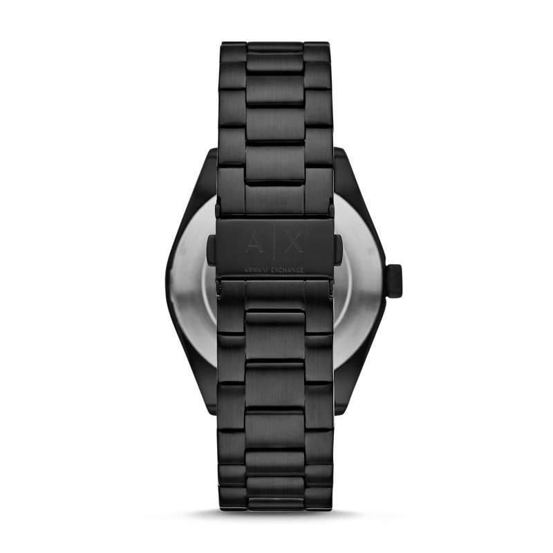 Armani Exchange KILIAN (AX1422)