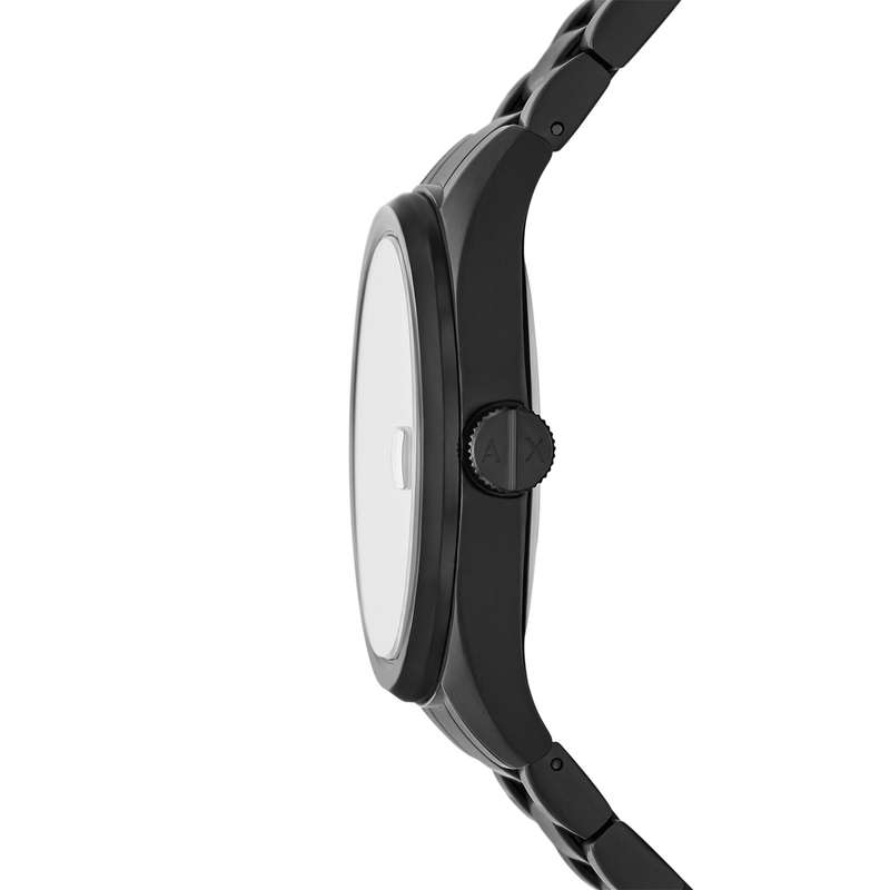 Armani Exchange KILIAN (AX1422)