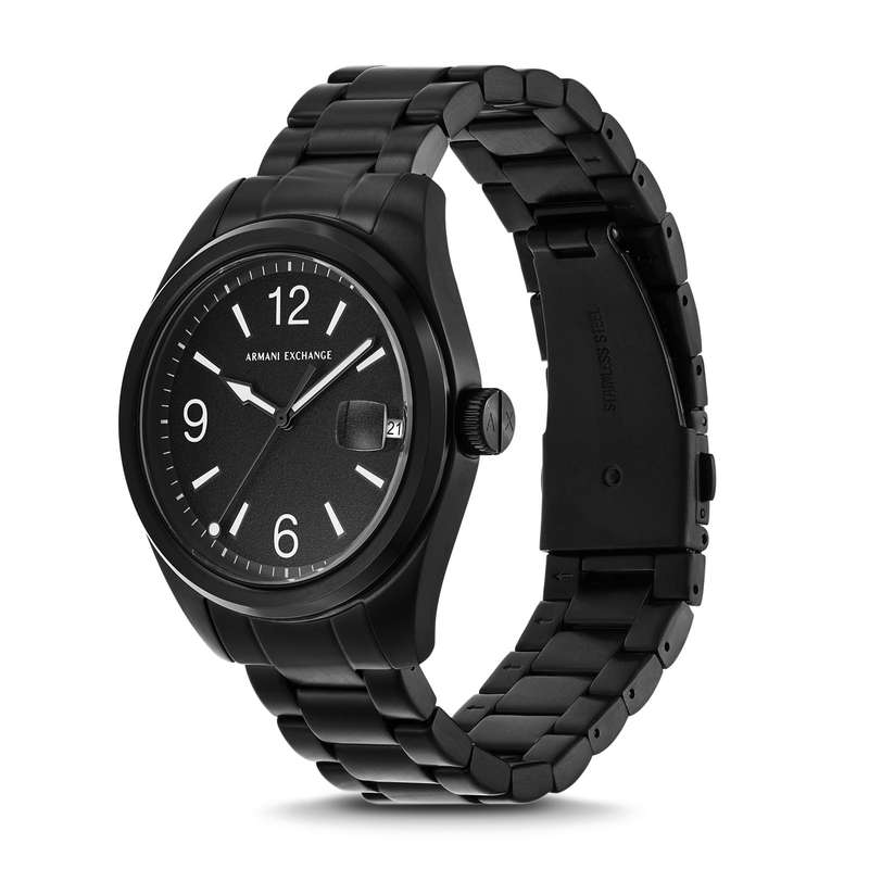 Armani Exchange KILIAN (AX1422)