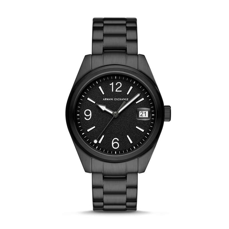 Armani Exchange KILIAN (AX1422)
