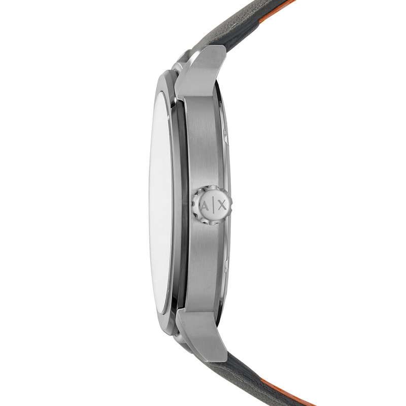 Armani Exchange MADDOX (AX1462)