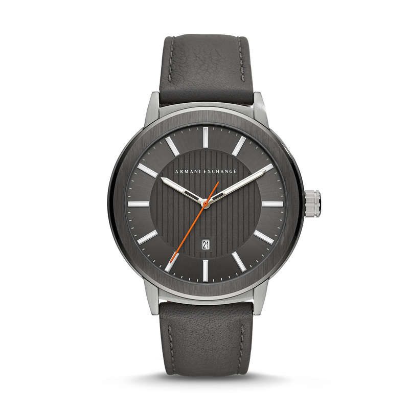 Armani Exchange MADDOX (AX1462)