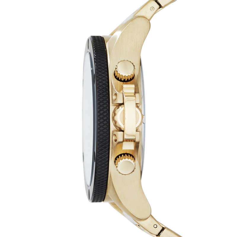 A|X Armani Exchange WATCHES AX1511 (AX1511)