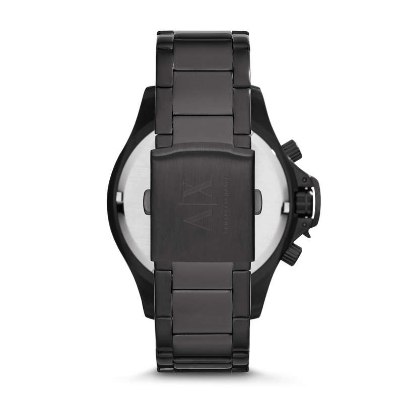 Armani Exchange WELLWORN (AX1513)