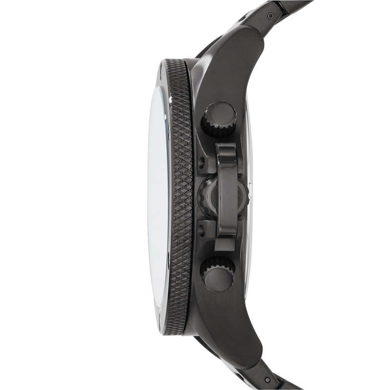 Armani Exchange WELLWORN (AX1513)