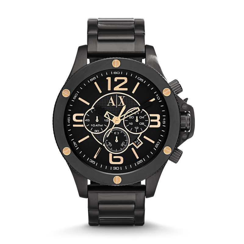 Armani Exchange WELLWORN (AX1513)
