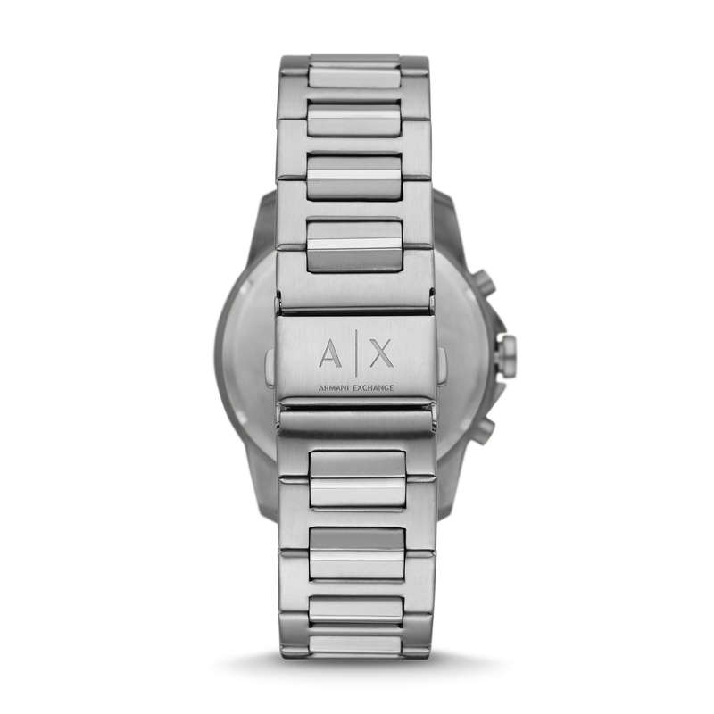 A|X Armani Exchange BANKS (AX1720)