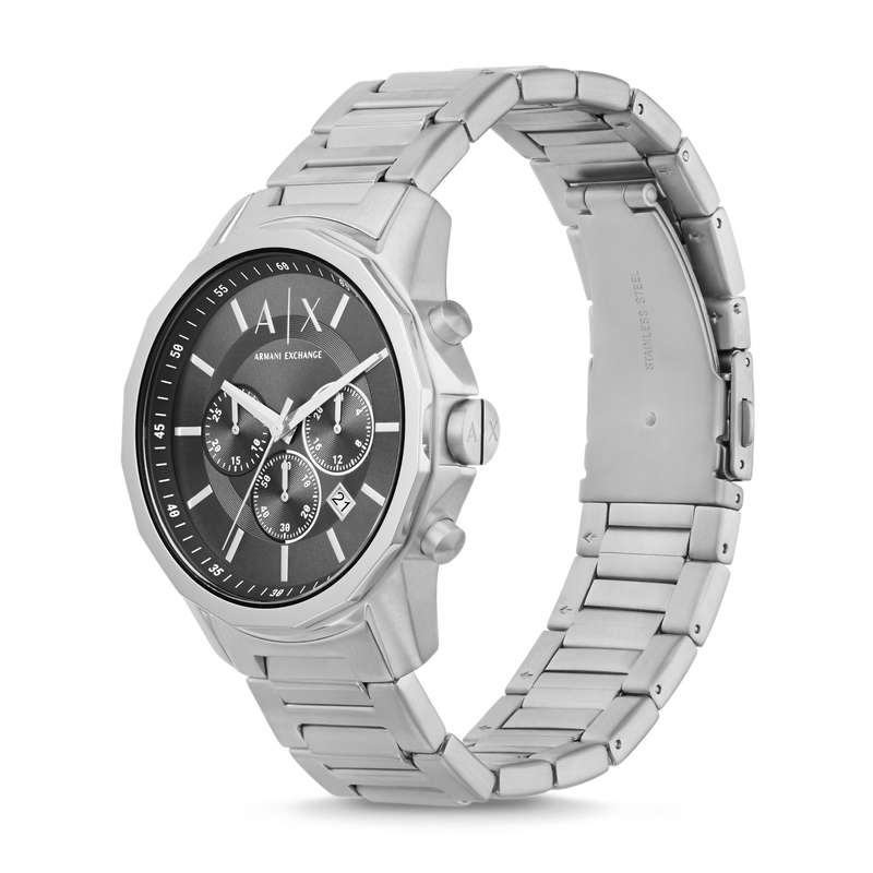 A|X Armani Exchange BANKS (AX1720)