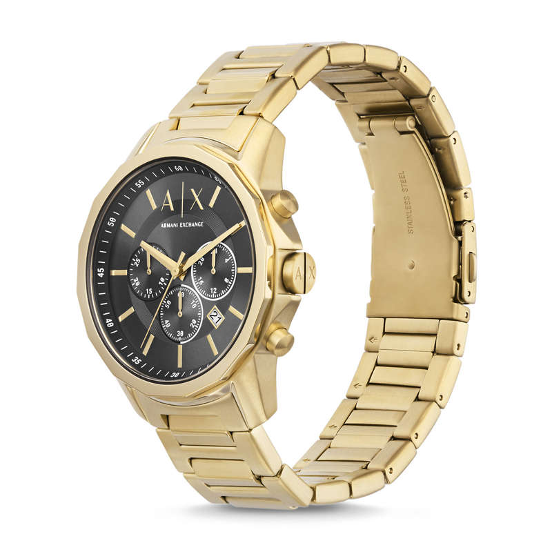 Armani Exchange BANKS (AX1721)