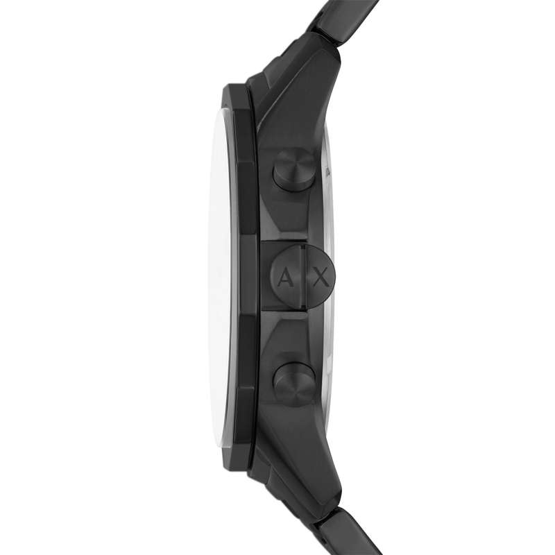 A|X Armani Exchange BANKS (AX1722)
