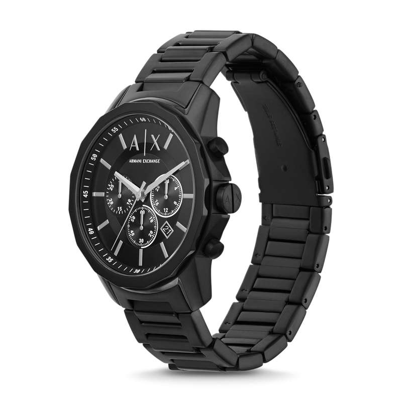 A|X Armani Exchange BANKS (AX1722)