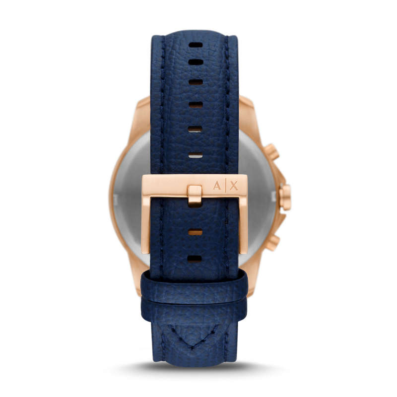 A|X Armani Exchange WATCHES AX1723 (AX1723)