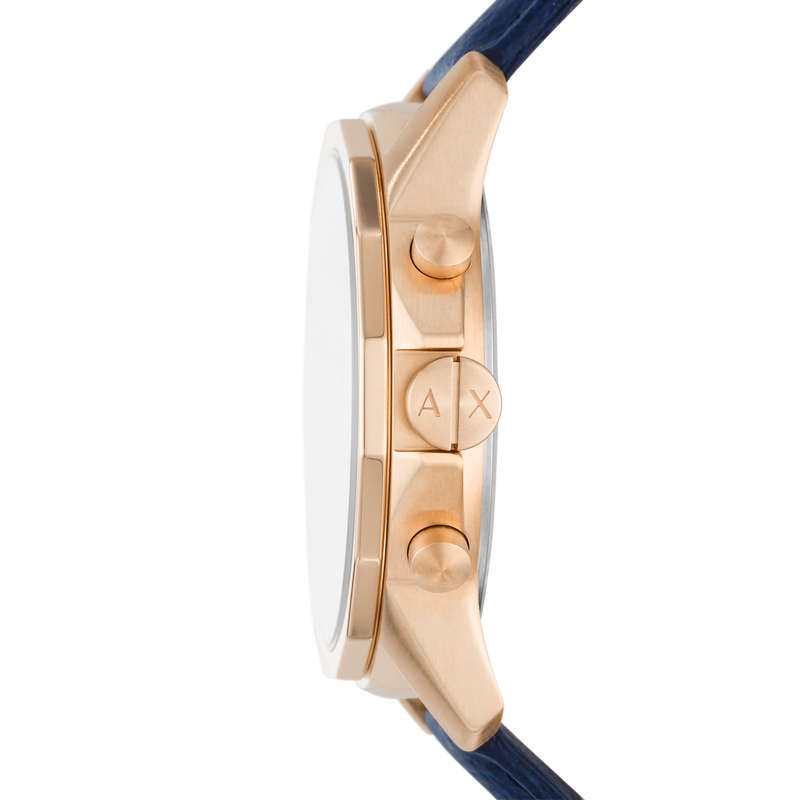 A|X Armani Exchange WATCHES AX1723 (AX1723)