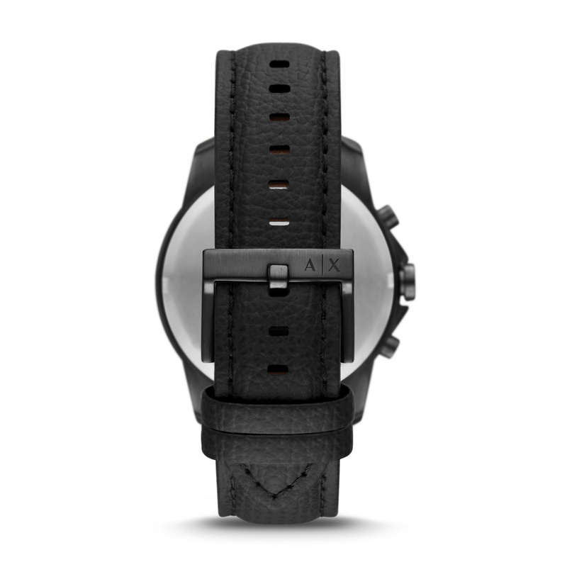 A|X Armani Exchange WATCHES AX1724 (AX1724)