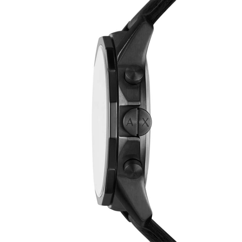 A|X Armani Exchange WATCHES AX1724 (AX1724)