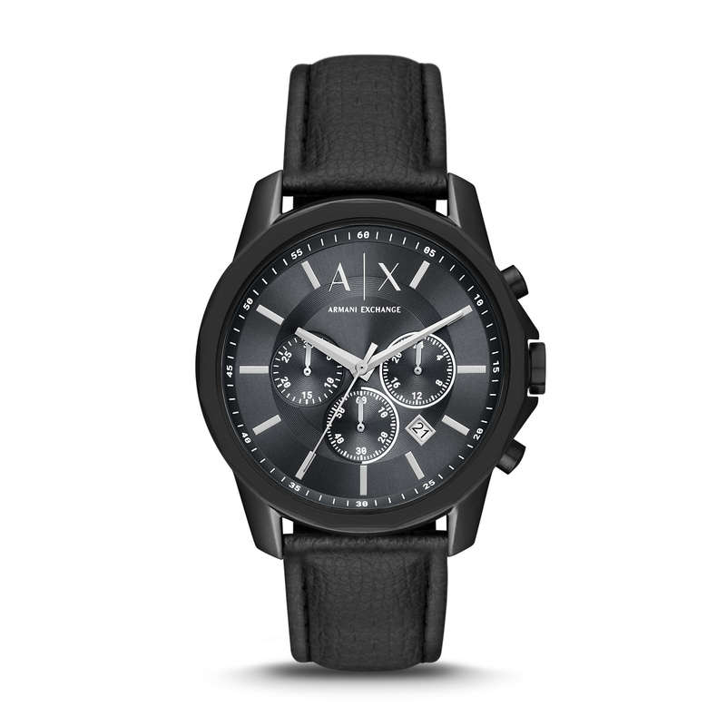 A|X Armani Exchange WATCHES AX1724 (AX1724)