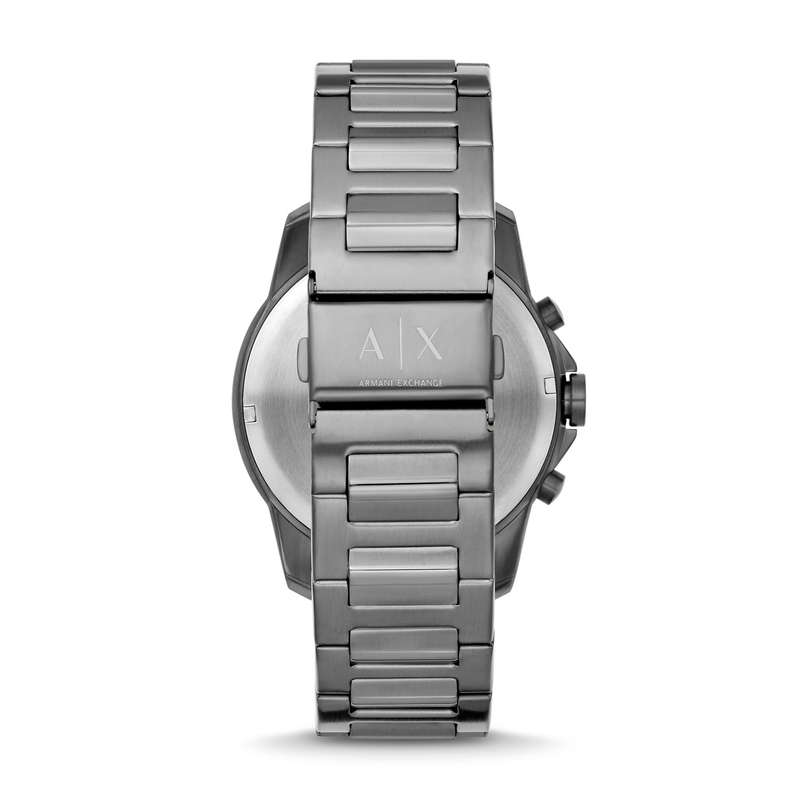 Armani Exchange BANKS (AX1731)