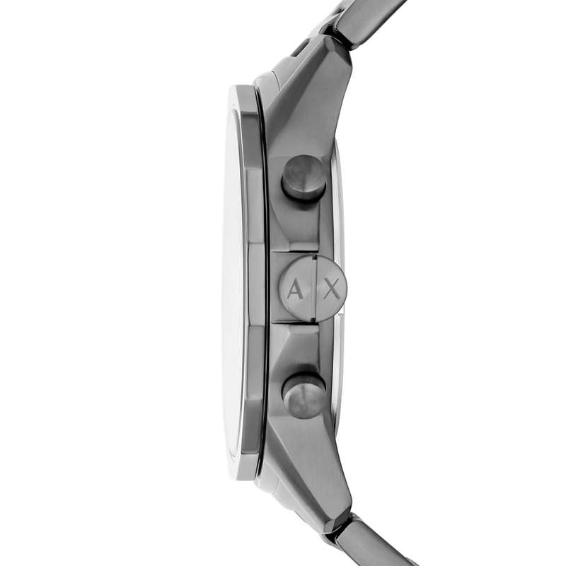 Armani Exchange BANKS (AX1731)