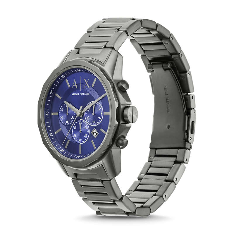 Armani Exchange BANKS (AX1731)