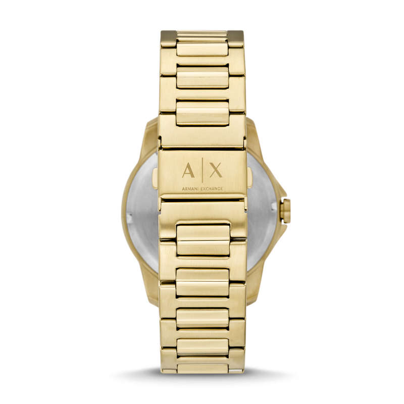 A|X Armani Exchange BANKS (AX1734)