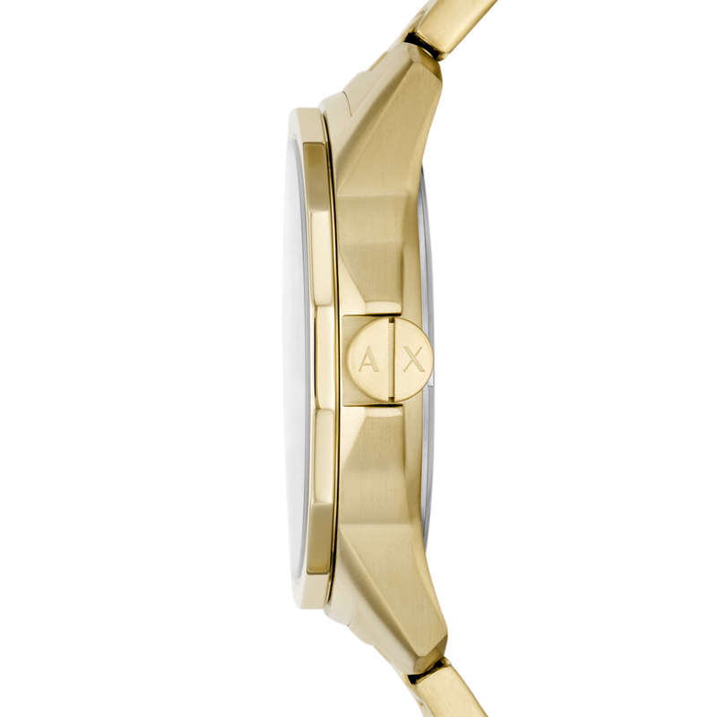 A|X Armani Exchange BANKS (AX1734)