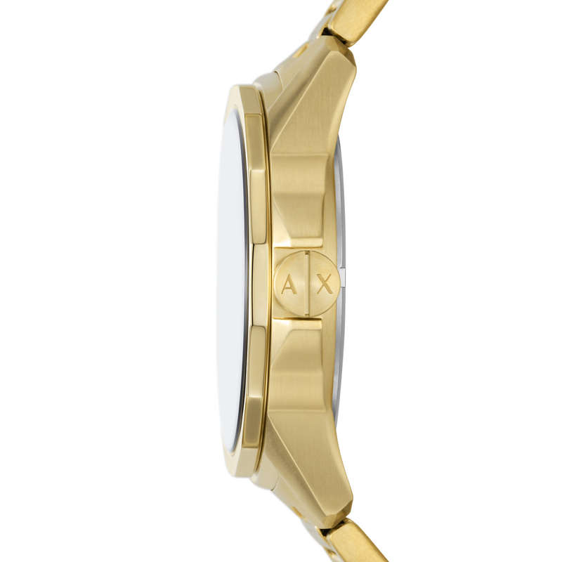 Armani Exchange BANKS (AX1737)