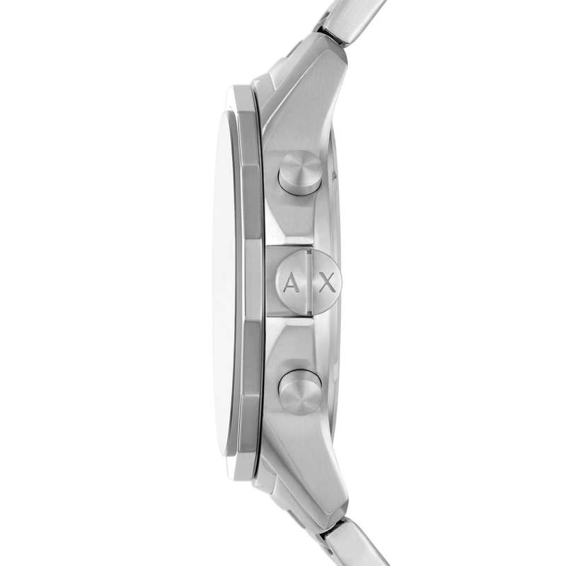 A|X ARMANI EXCHANGE WATCHES AX1742 (AX1742)