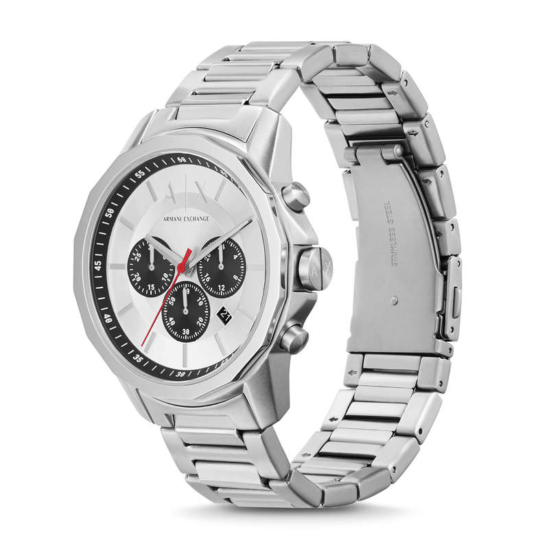 A|X ARMANI EXCHANGE WATCHES AX1742 (AX1742)