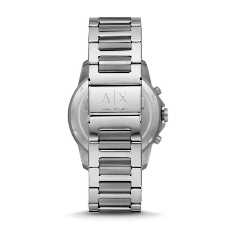 A|X Armani Exchange BANKS (AX1745)