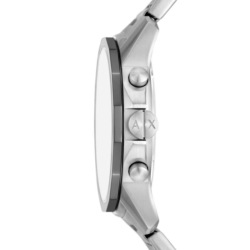 A|X Armani Exchange BANKS (AX1745)