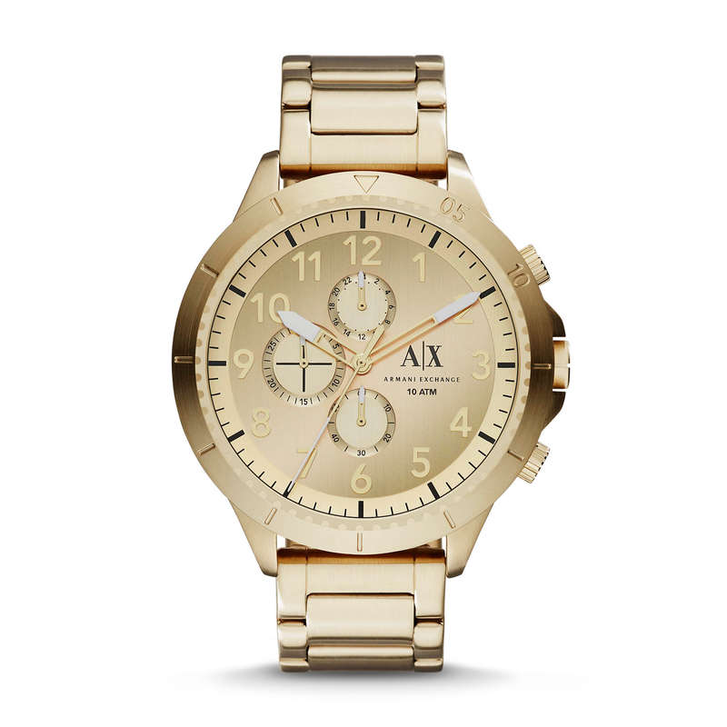 A|X Armani Exchange URBAN (AX1752)